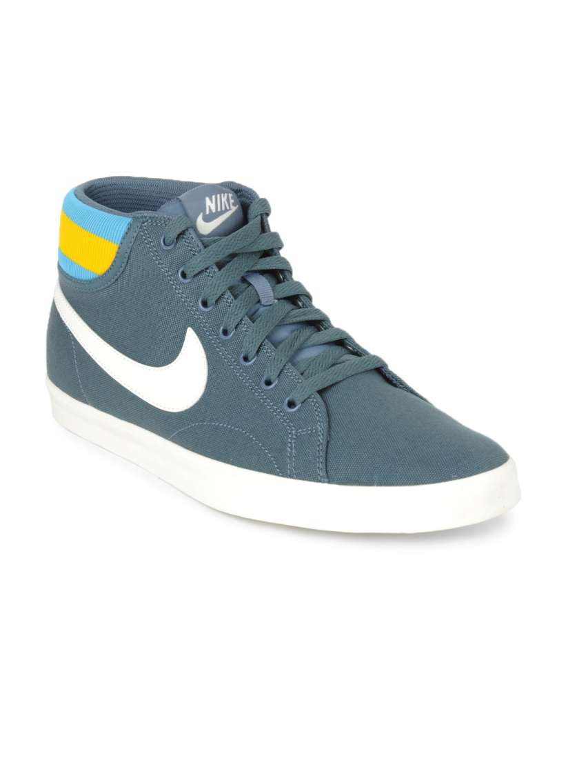 Nike eastham mid deals