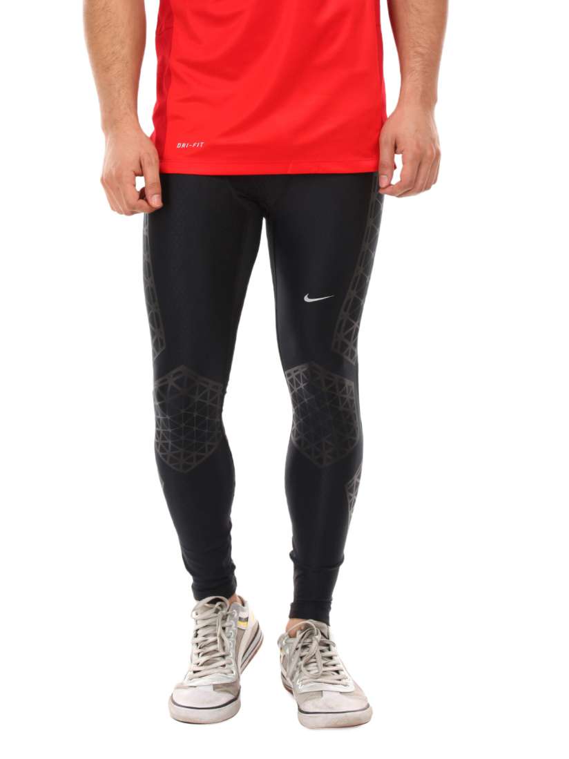 Nike swift pants men deals