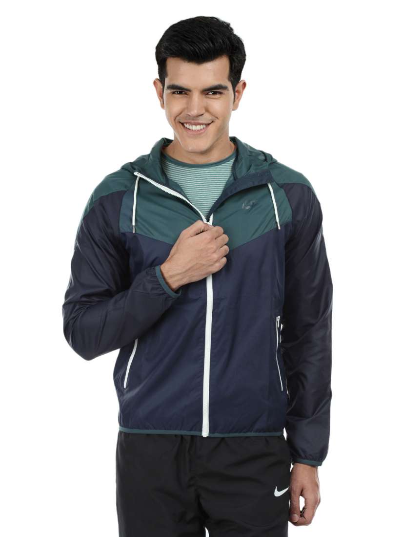 Nike summer jacket mens shop
