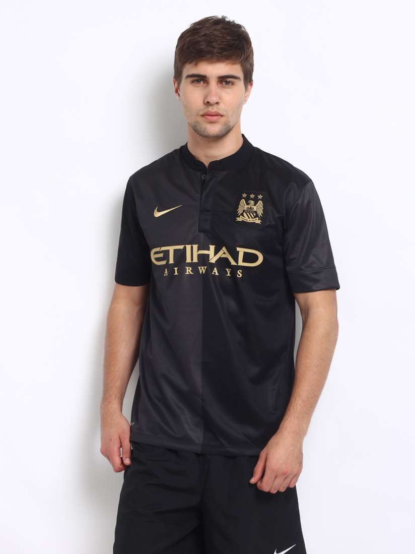 Nike tshirts men hot sale