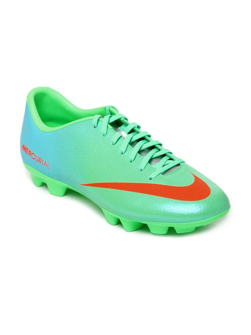 Nike mercurial myntra shop