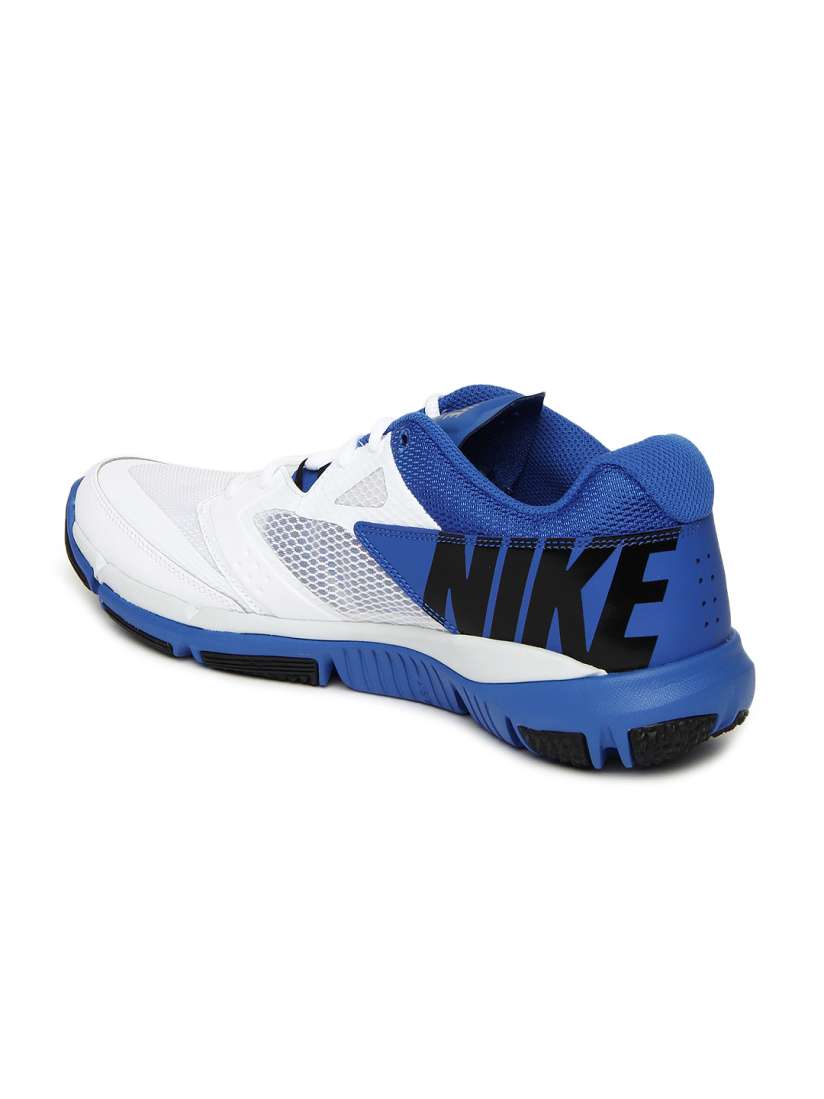 Nike flex supreme tr 3 mens new arrivals