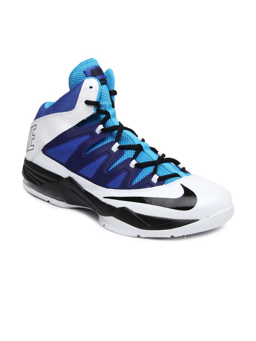 Air max stutter step sales