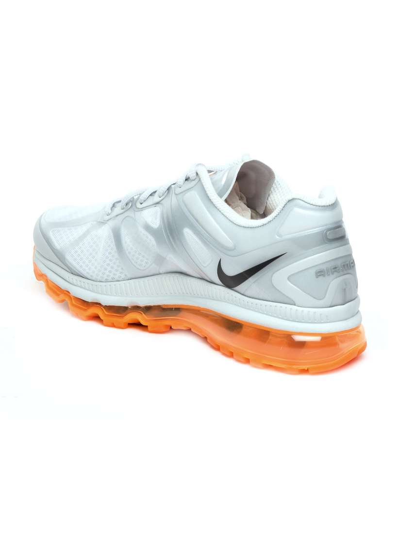 2012 nike air max for sale