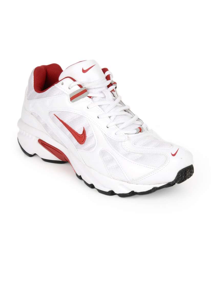 Nike 2.04 mens sports shoes hotsell