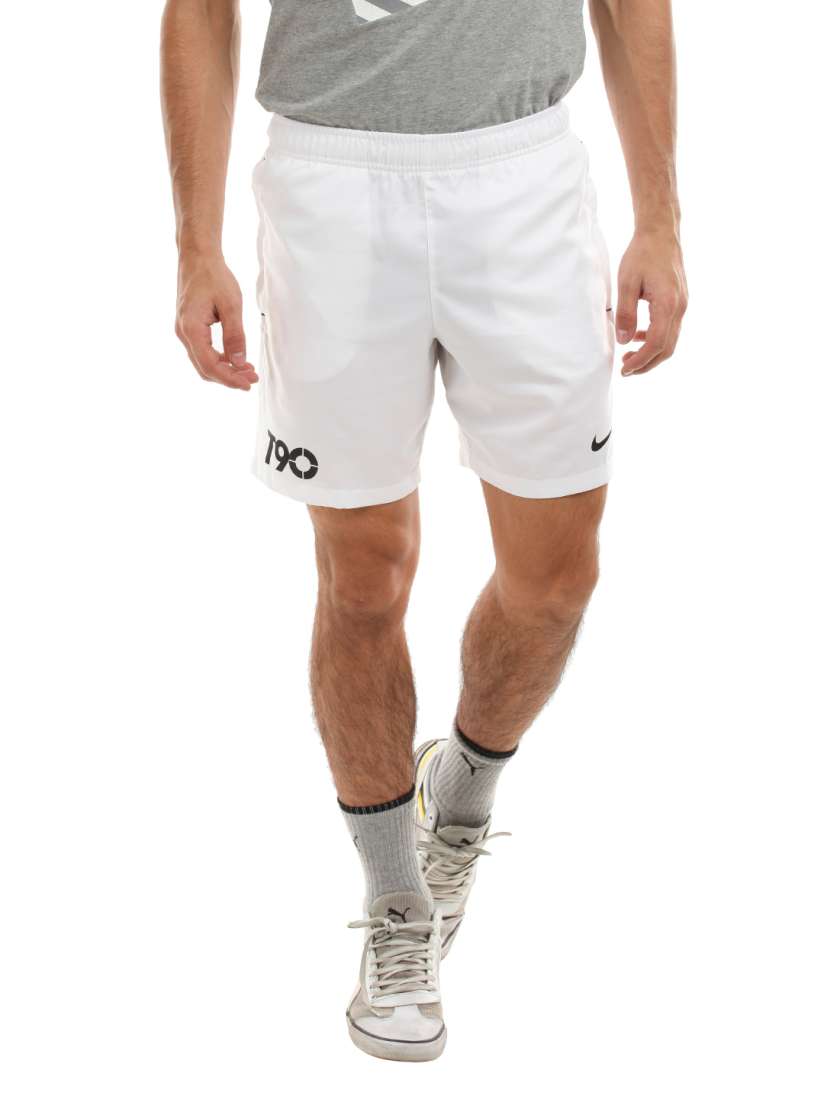 T90 shorts store