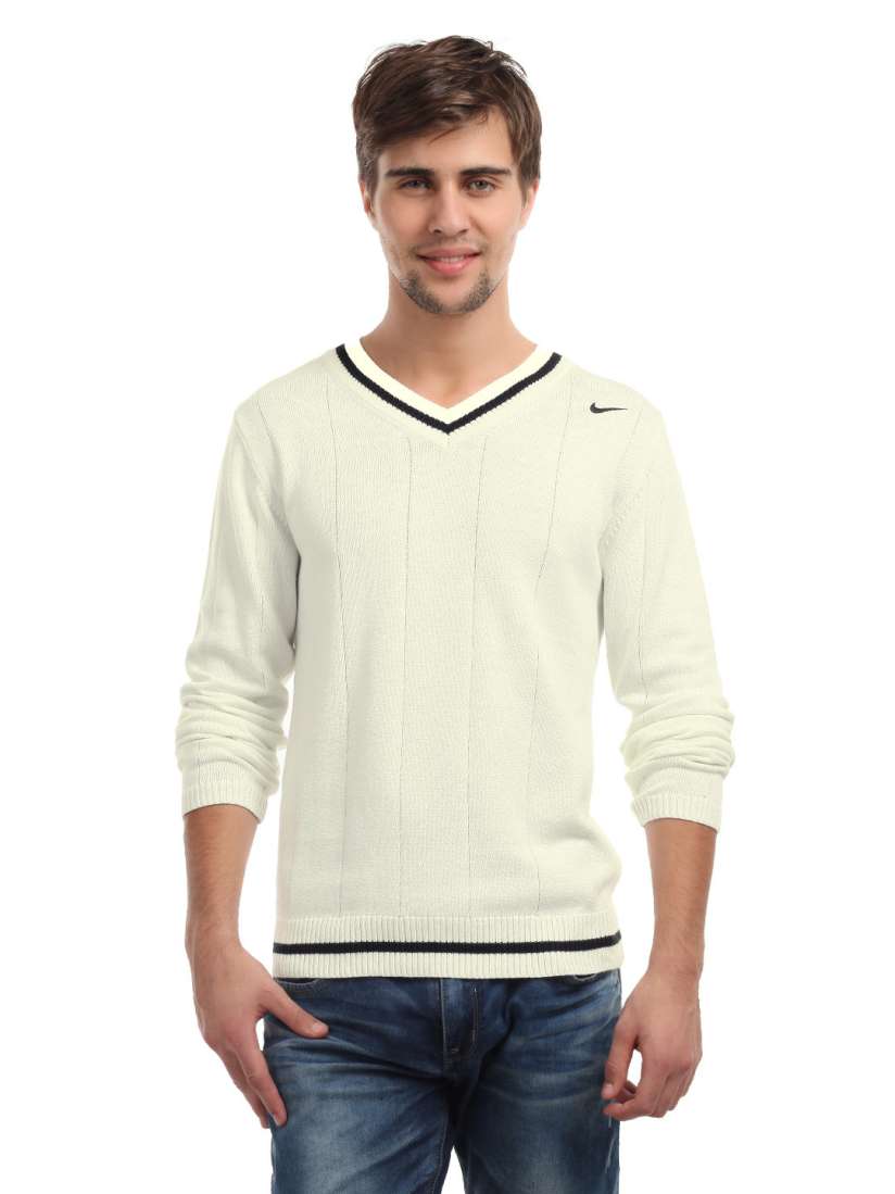 Nike tennis cardigan shop