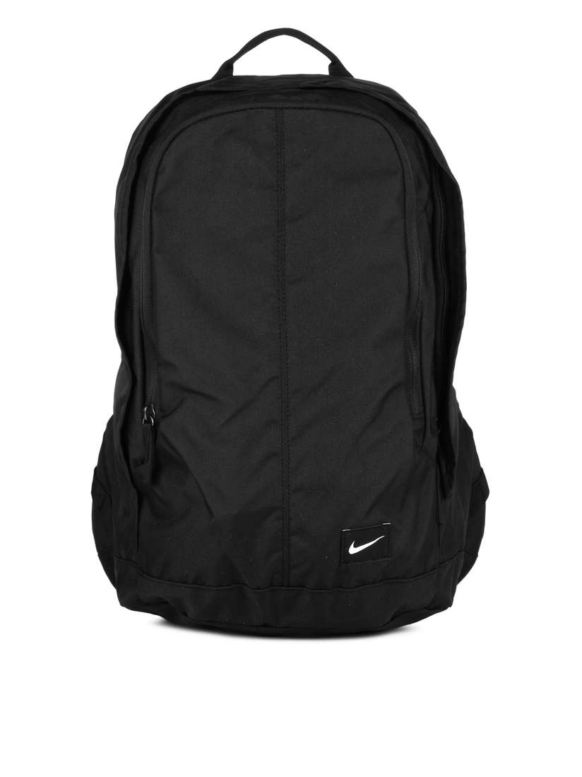 backpacks men nike