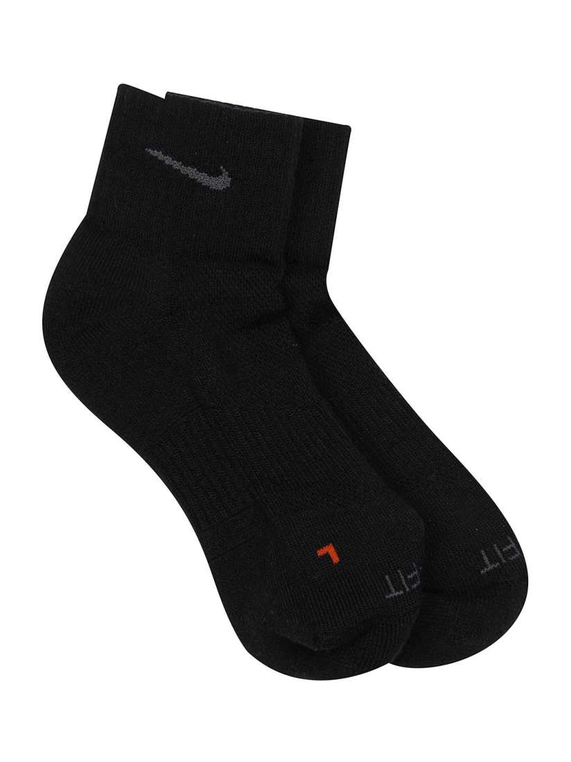 Nike socks myntra clearance