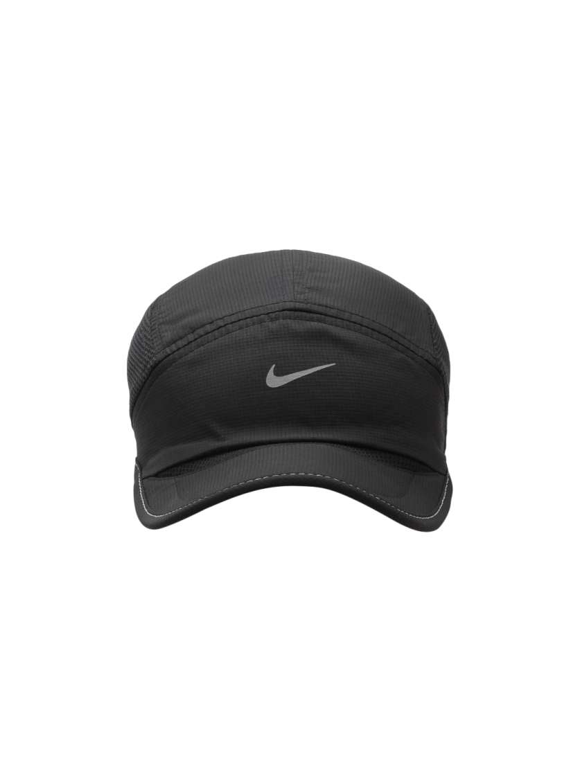 Nike caps myntra shop