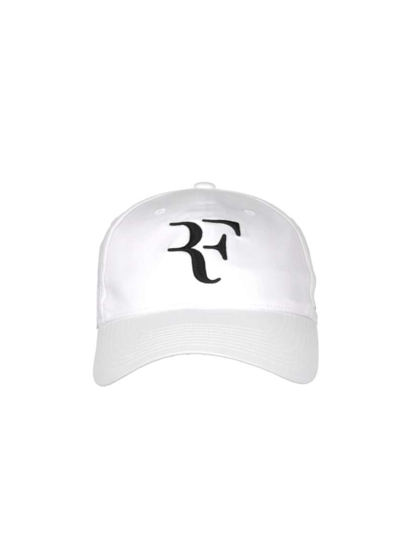 Nike rf cap myntra top