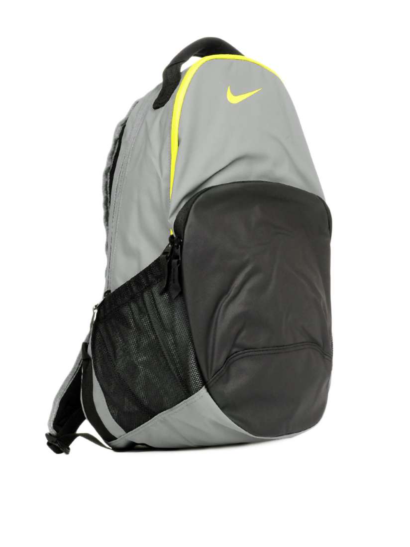 Nike ultimate backpack outlet