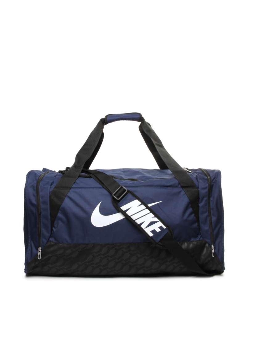 Duffel bag nike large shop