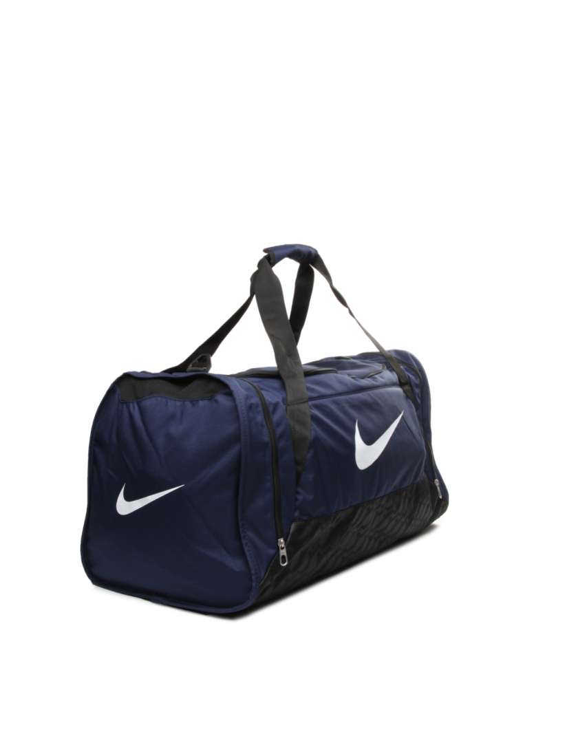 Nike brasilia 6 large shop