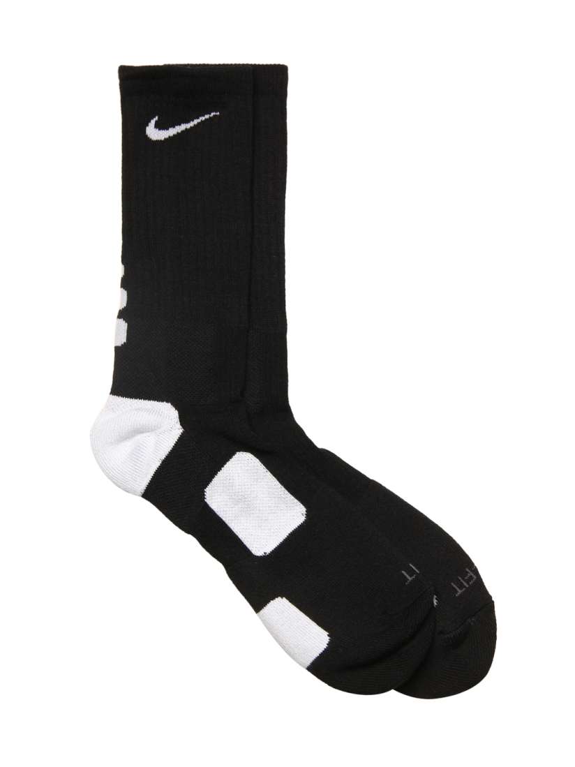 Nike socks myntra shop