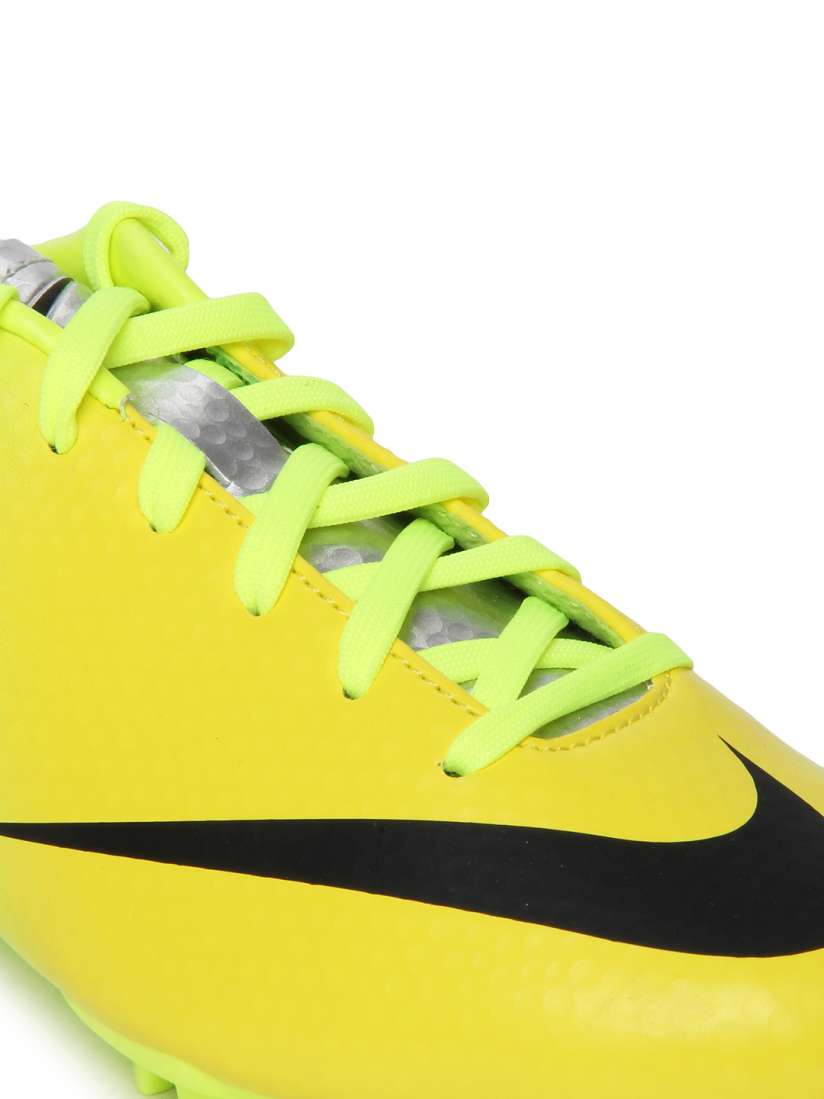 Nike mercurial victory iv tf shop