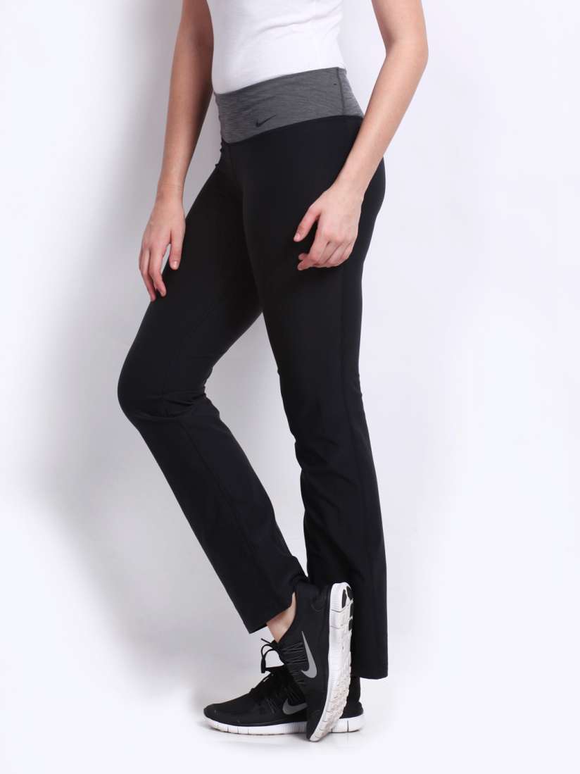 Nike legend 2.0 slim poly pant 2025