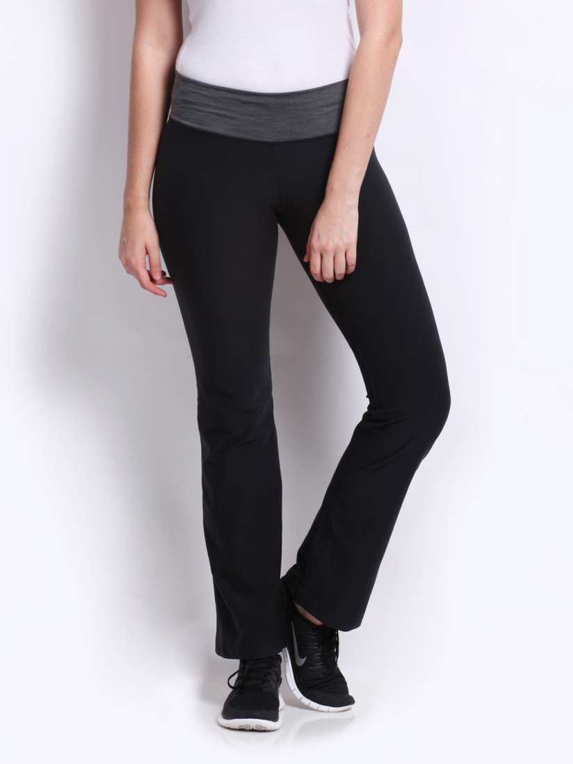 Nike women's legend pants discount