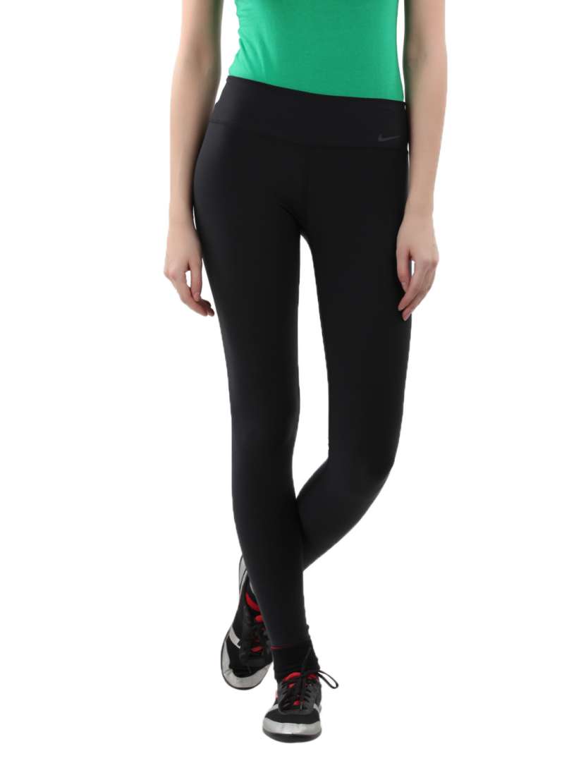 Nike legend tights 2.0 top