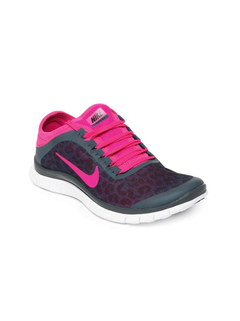 Nike free 3.0 v5 womens shoes deals