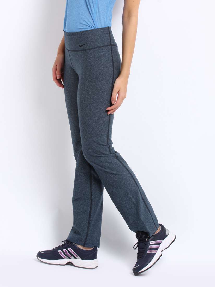 Nike legend slim fit pants cheap
