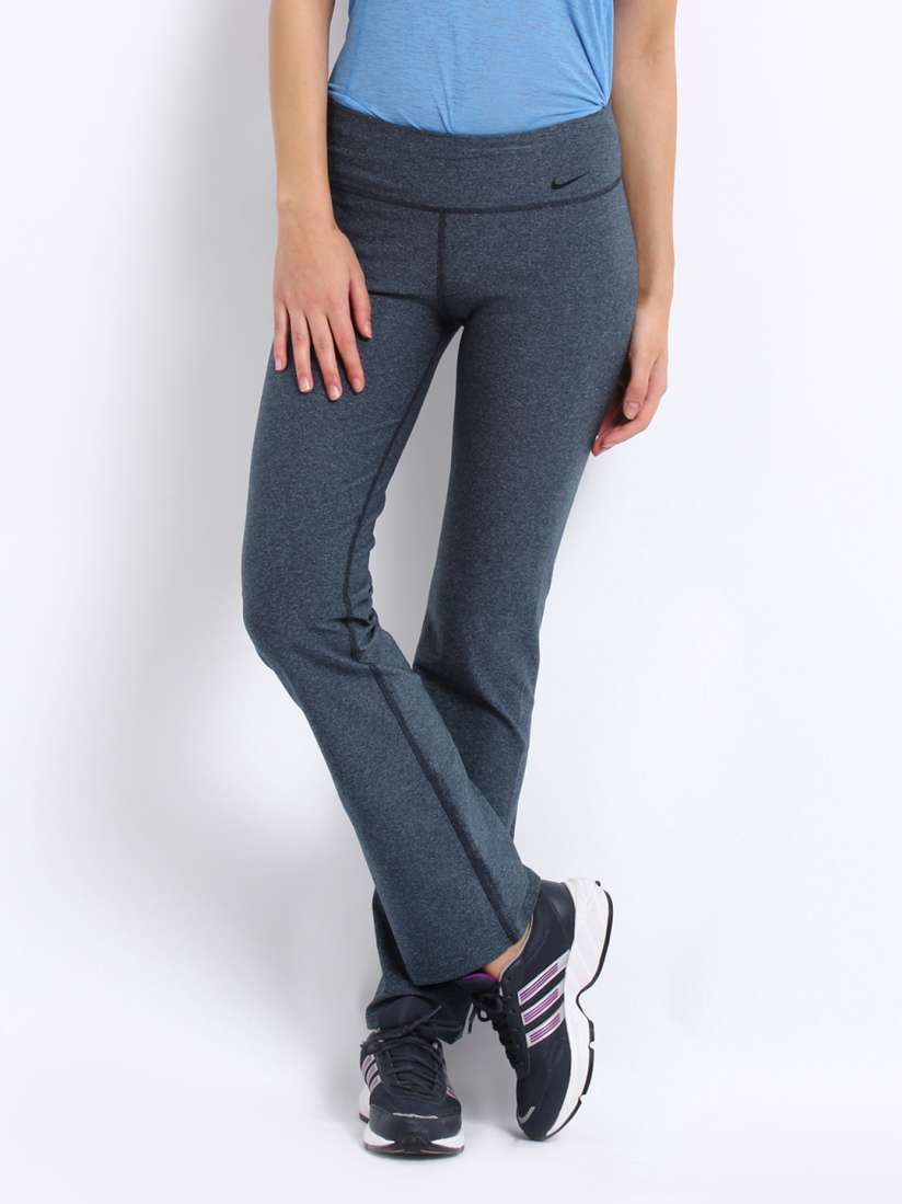 Nike legend skinny fit pants shop