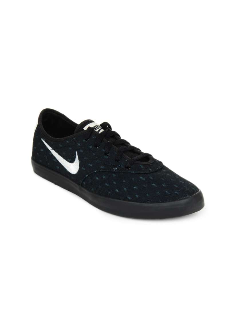 Nike saddle shoes on sale