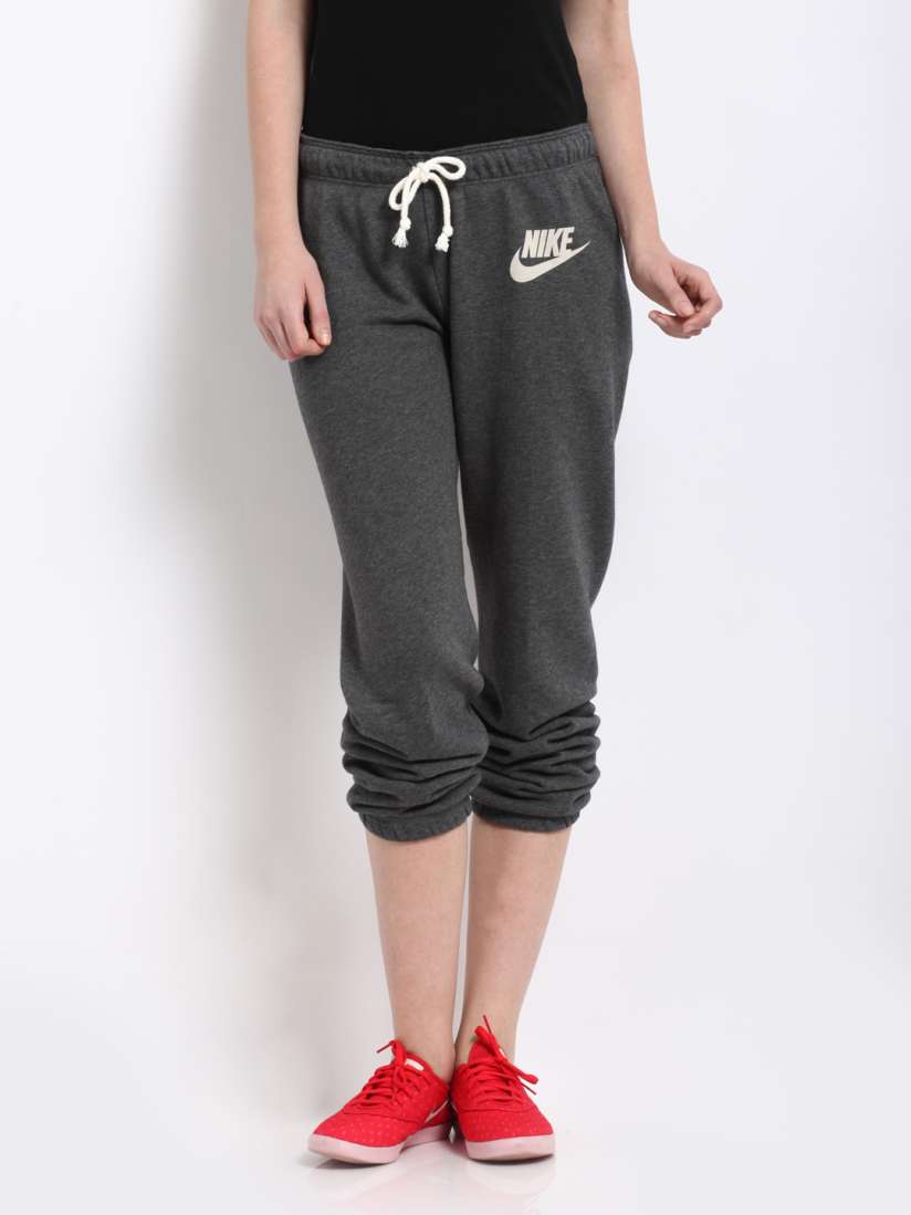 Nike sportswear rally women's pants clearance