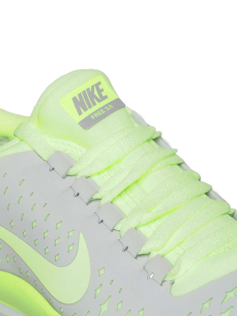 Nike free 3.0 v1 womens 2017 online