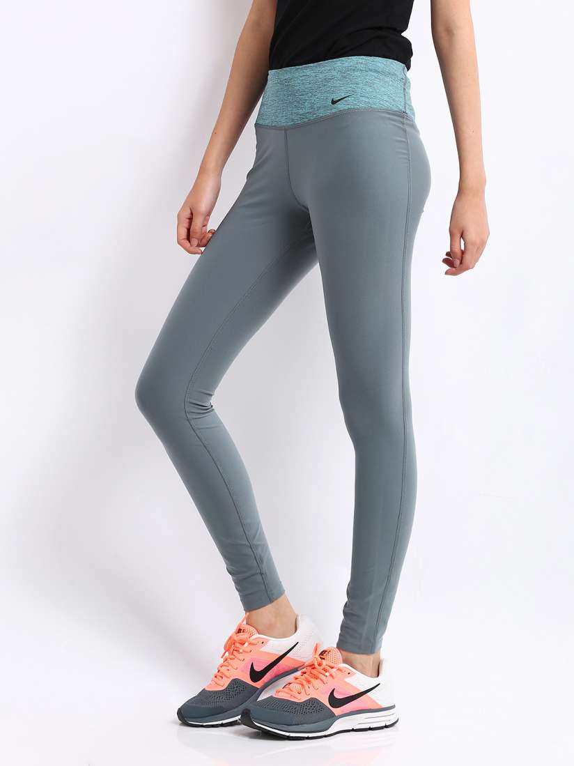 Nike legend 2.0 women's dri-fit workout pants top