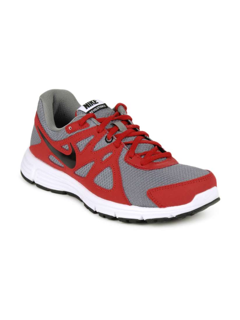 Nike gs kids revolution 2 shop