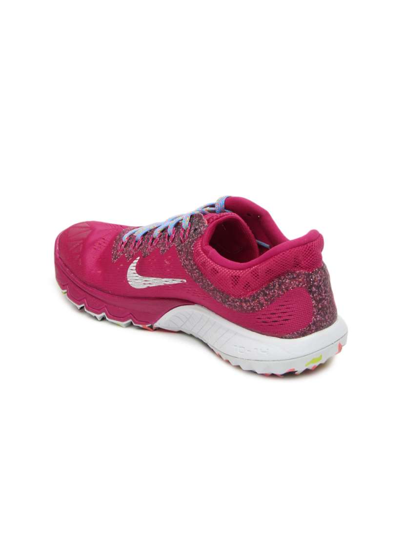 Nike zoom terra kiger 2 shop