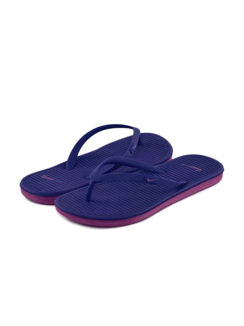 Ladies nike solarsoft flip flops new arrivals