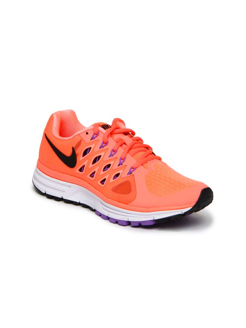 Nike vomero 9 women's new arrivals