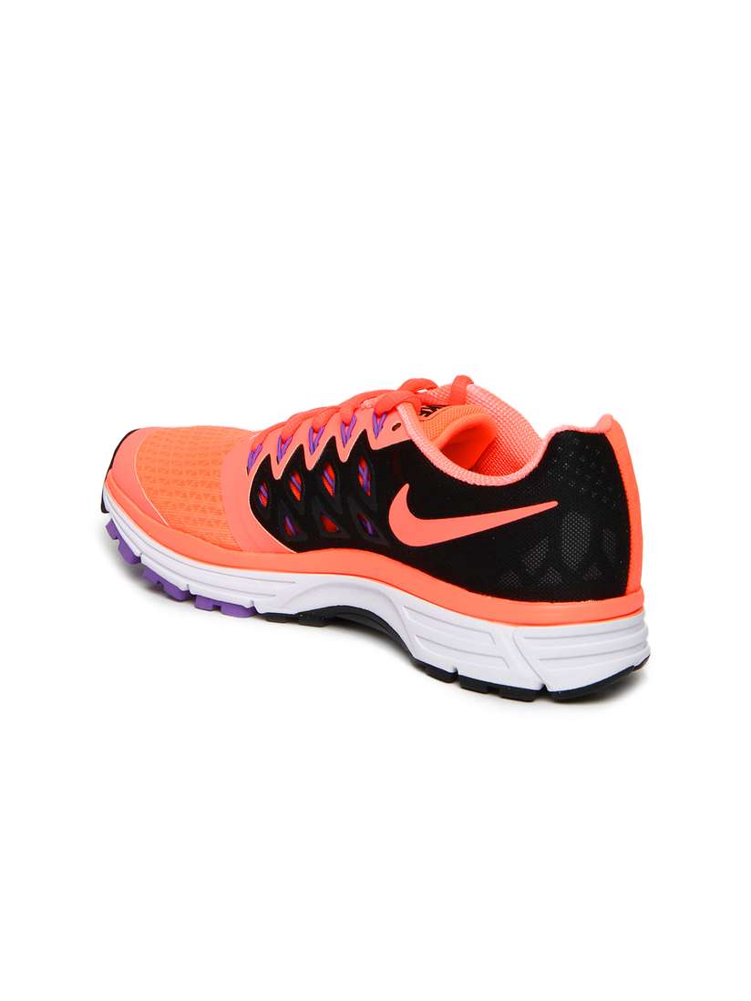 nike vomero 9 womens
