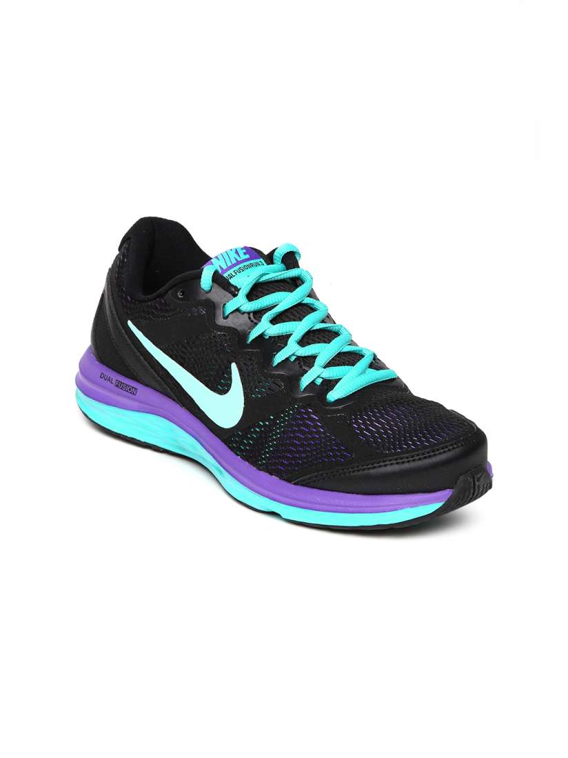 Nike fusion running shoes shop