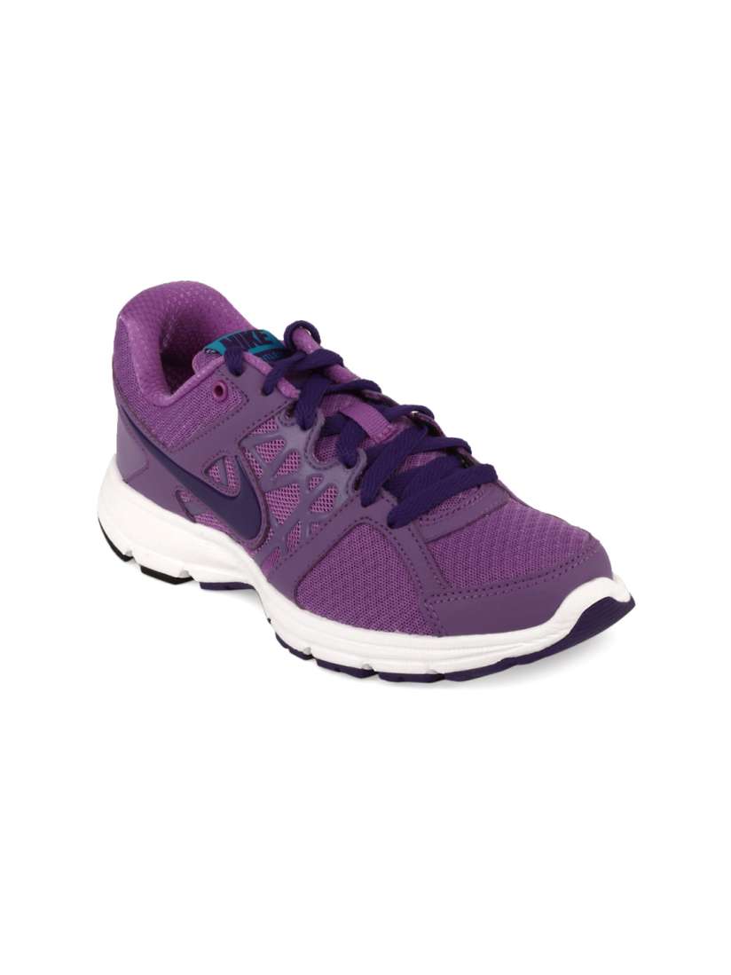 Buy Nike Women Purple Air Relentless 2 MSL Sports Shoes Sports Shoes for Women 111629 Myntra