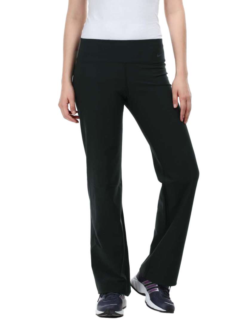 Nike pants myntra store