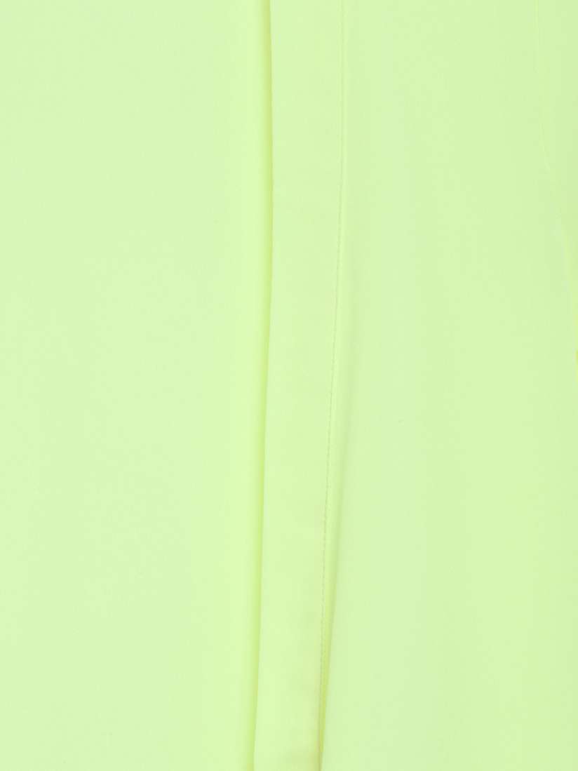 Buy ONLY Neon Green Shrug Shrug for Women 306731 Myntra