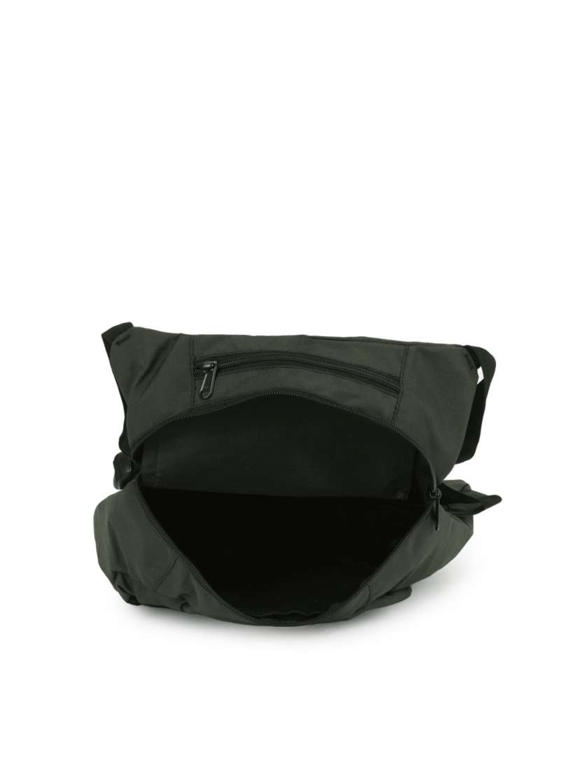 Otls bags shop