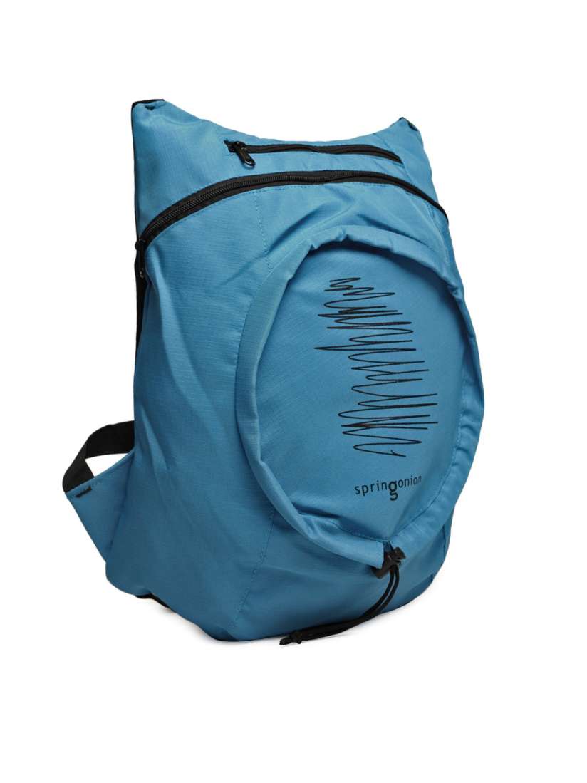 Otls bags top