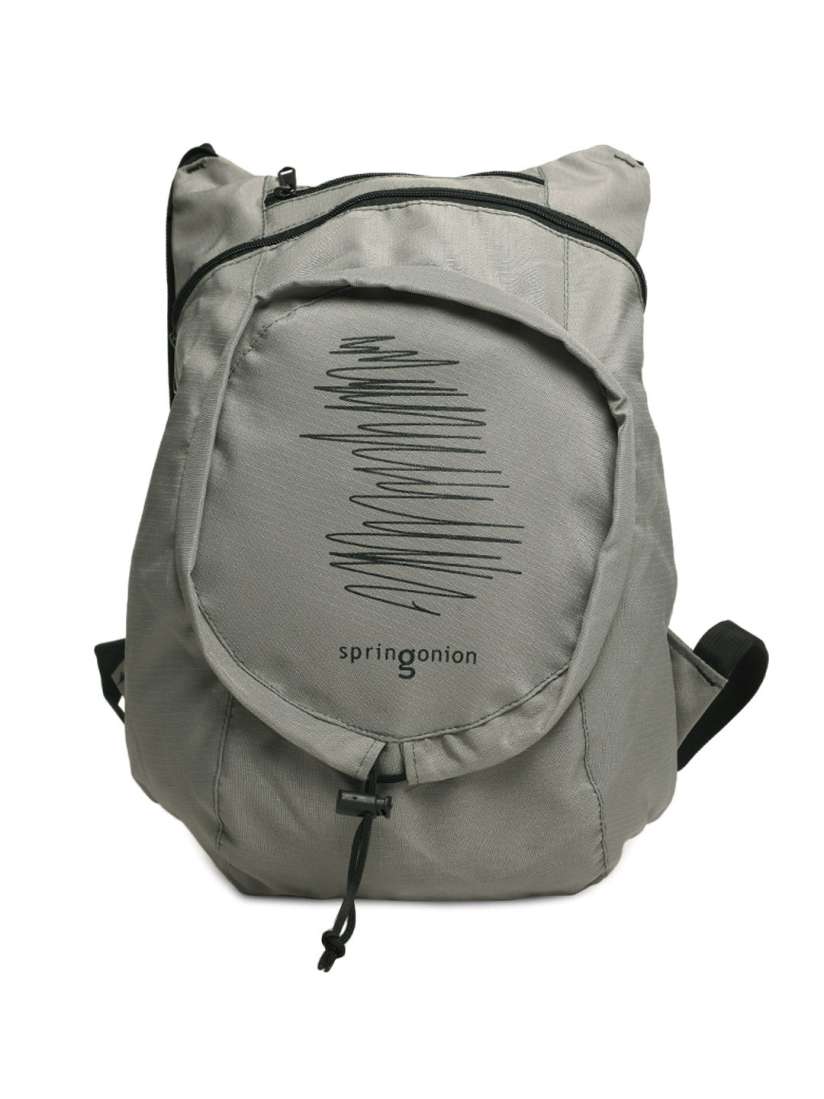 Otls bags clearance