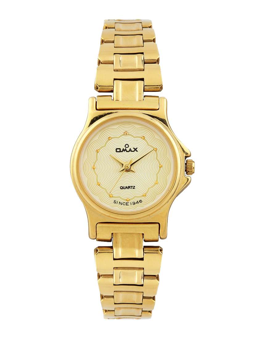 Myntra watch ladies hot sale