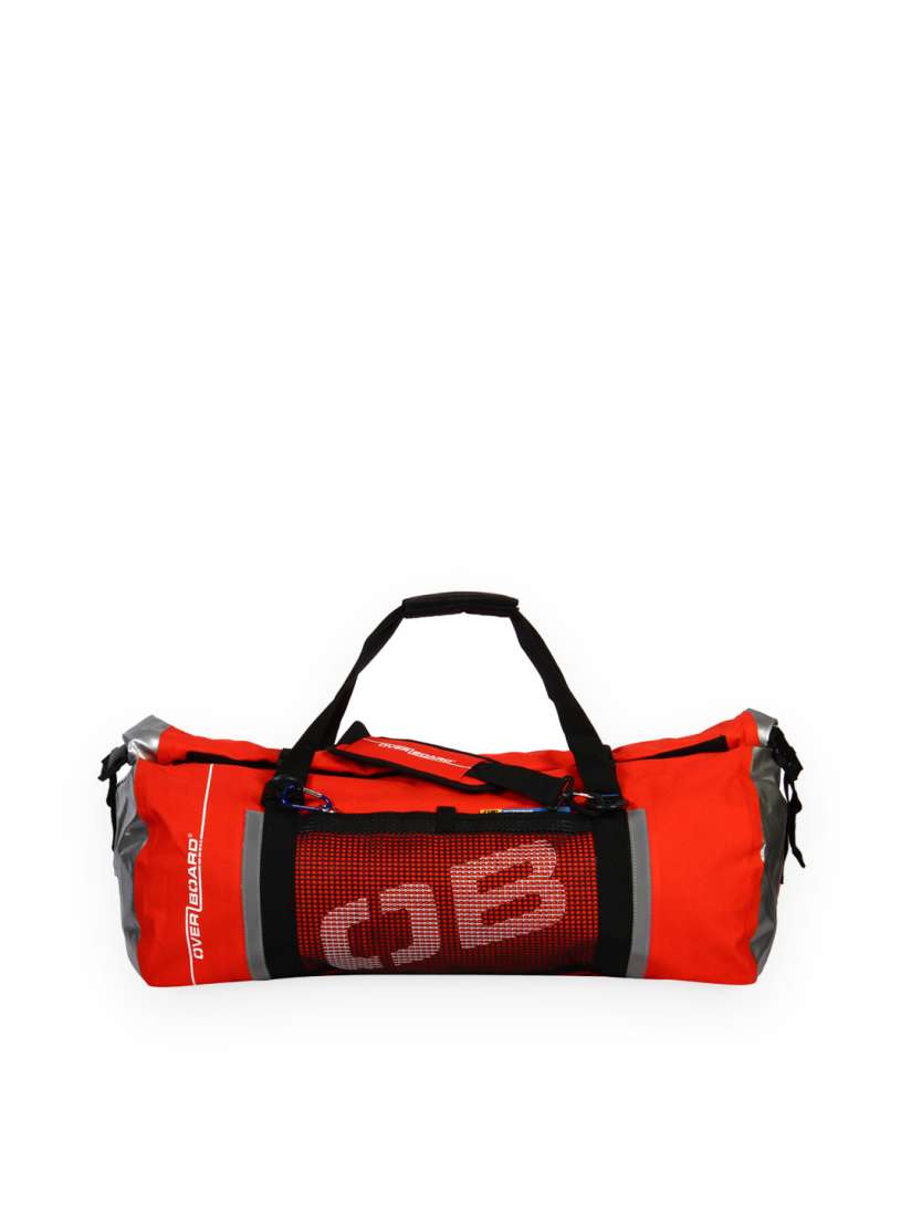 Myntra duffle bag shop