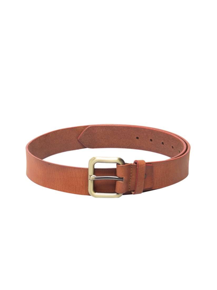 Pacific gold belts shop