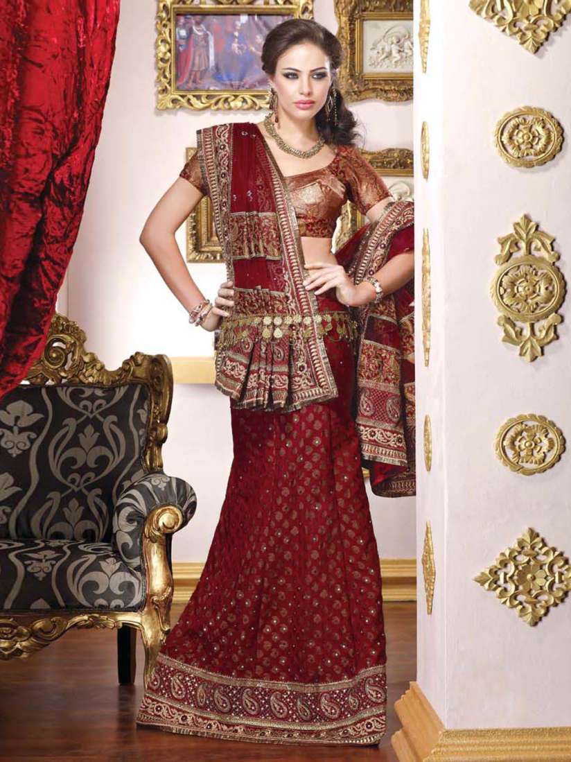 Parvati choli sale