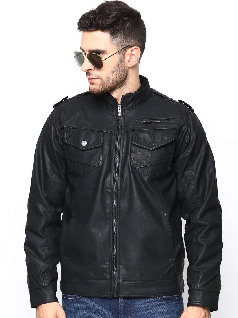 Parx winter jackets outlet