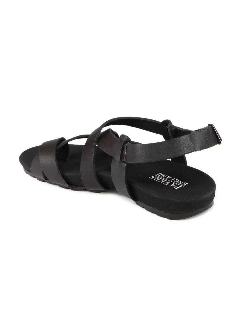 Pavers england sandals mens deals
