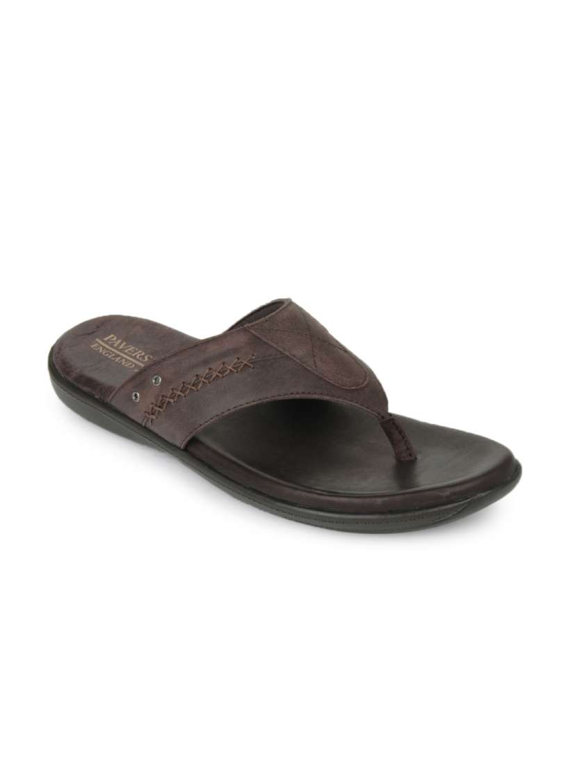 Pavers england mens sandals hot sale