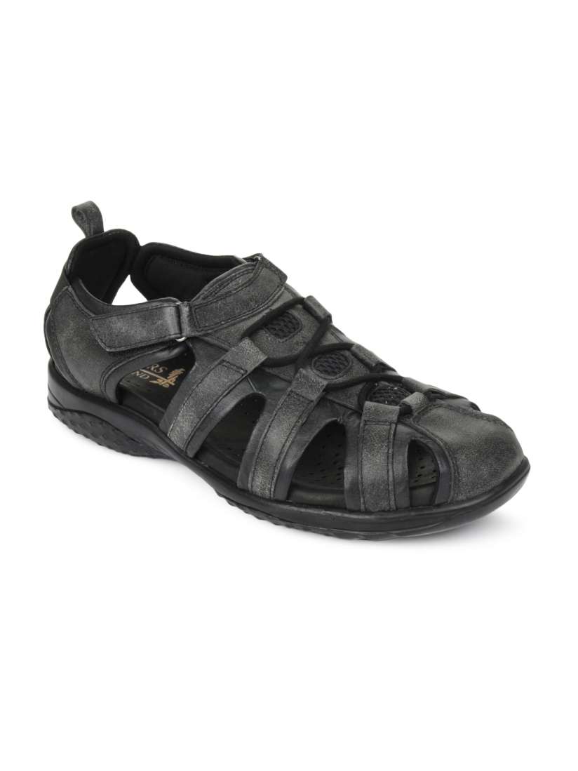 Pavers sandals for men sale